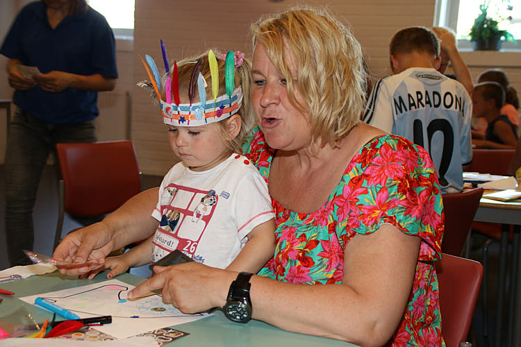 Huttenbouw Driebruggen_016